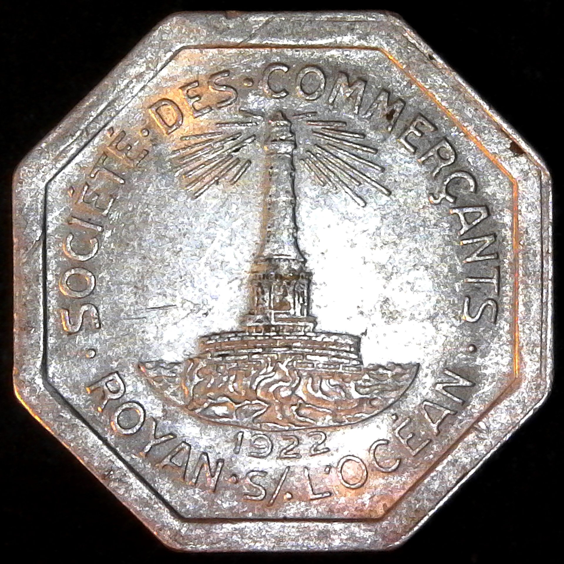 France Royan 25 cent 1922 obv.jpg