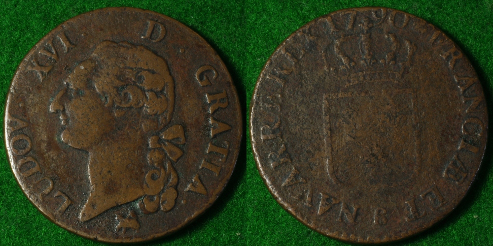 France Sol 1790B 1-side.JPG