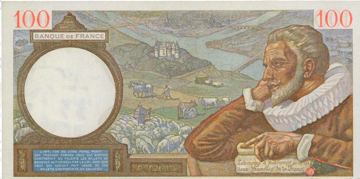 France Sully rev.jpg