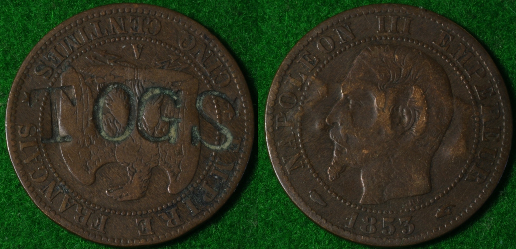 France TOGS 1-side.JPG
