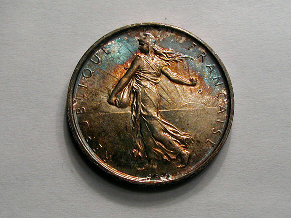 france ultimate sower 1a.jpg