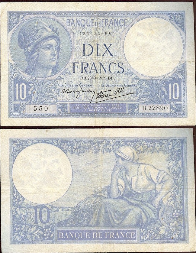 france10.jpg