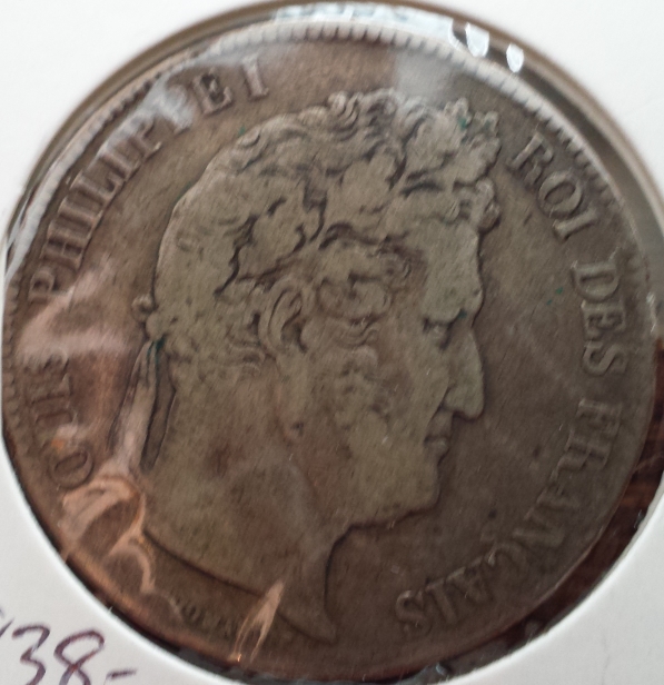 france1838bo.jpg