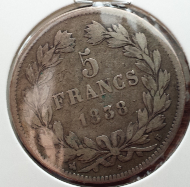 france1838br.jpg