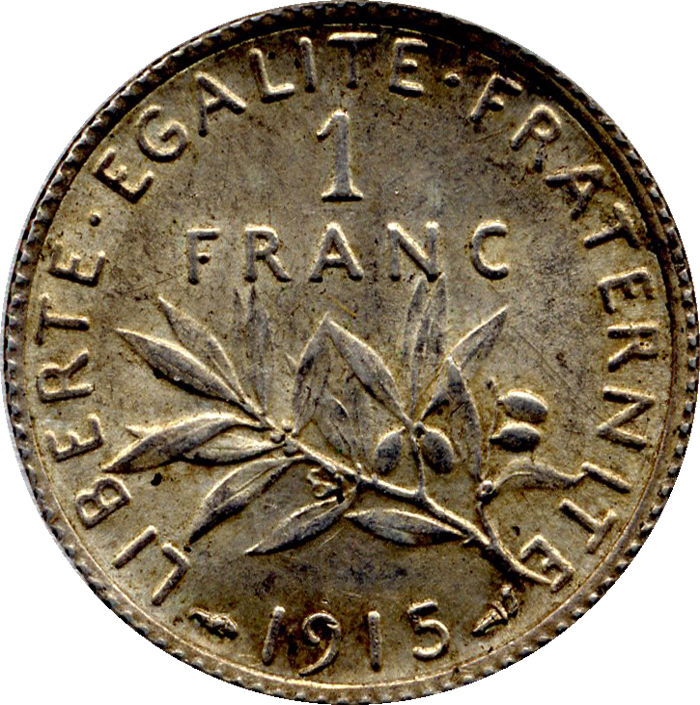 France1915franc-2.jpg
