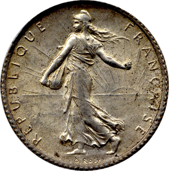France1915franc.jpg