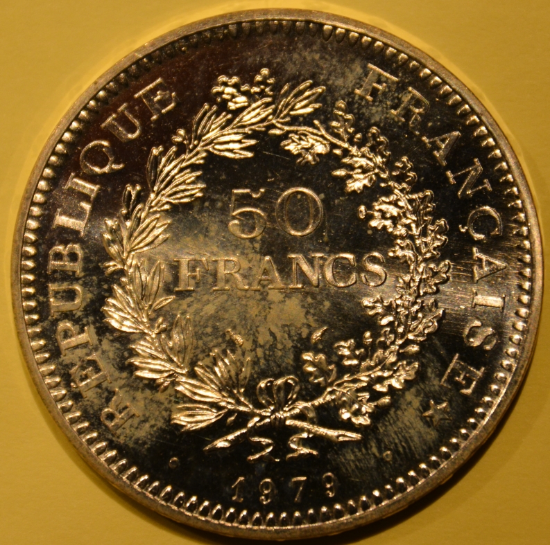 france1979r.jpg