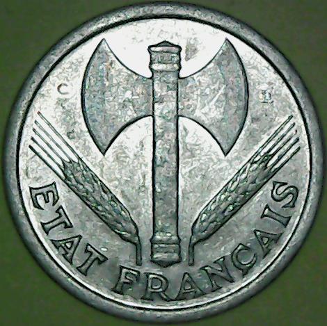 FRANCE2FRANCS1944COBV.jpg