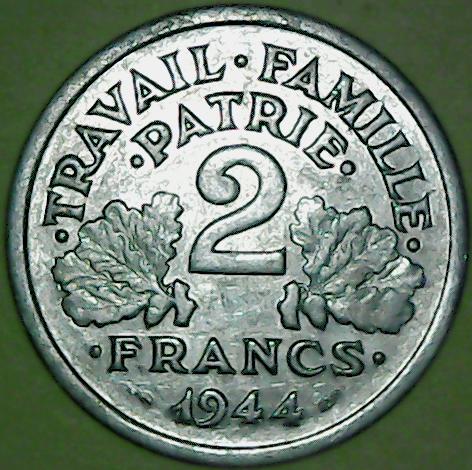 FRANCE2FRANCS1944CREV.jpg