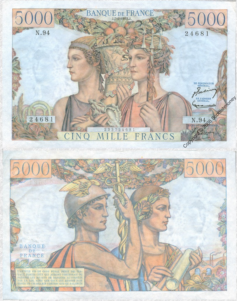 france50001952.jpg