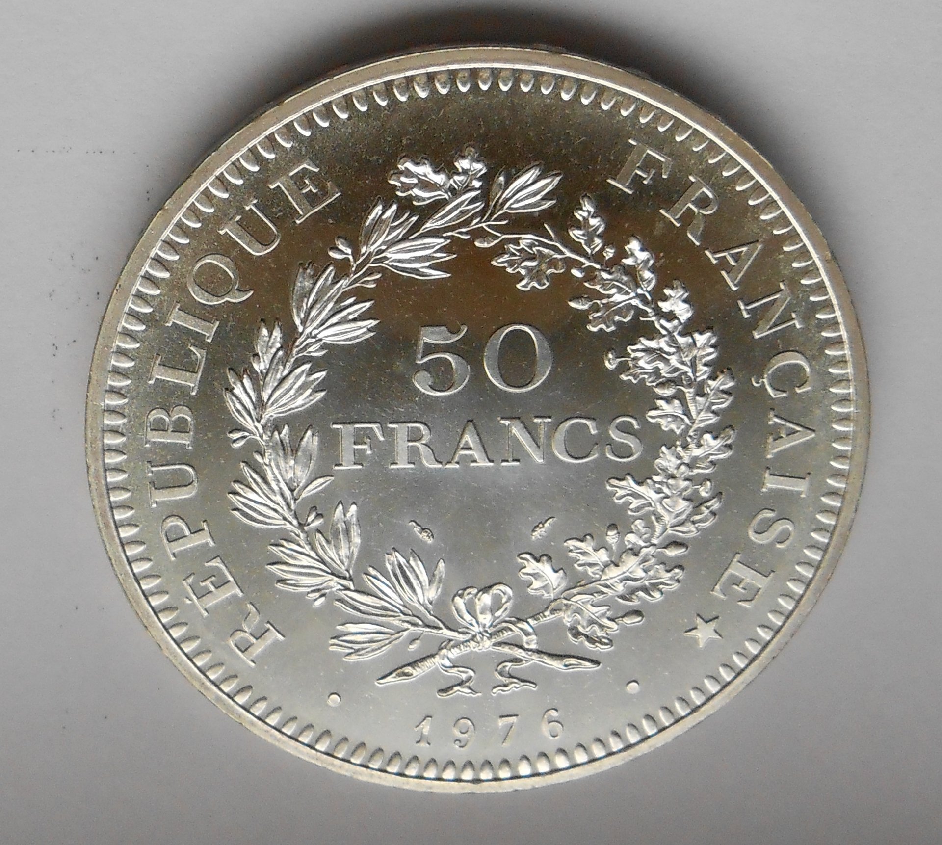 france50franc1976 012.JPG