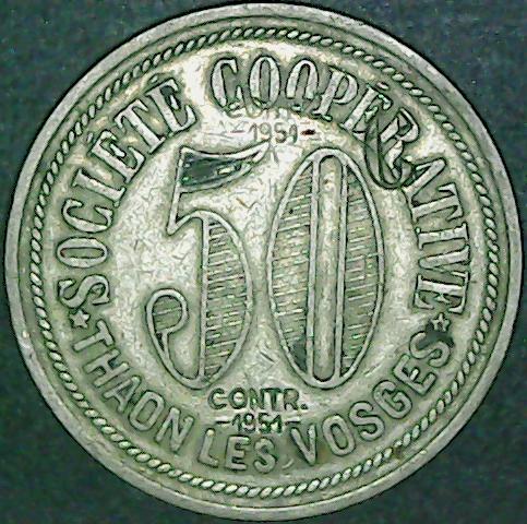 france50francstokenxstamped1951obv.jpg