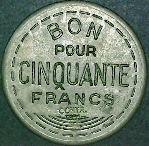 france50francstokenxstamped1951rev.jpg