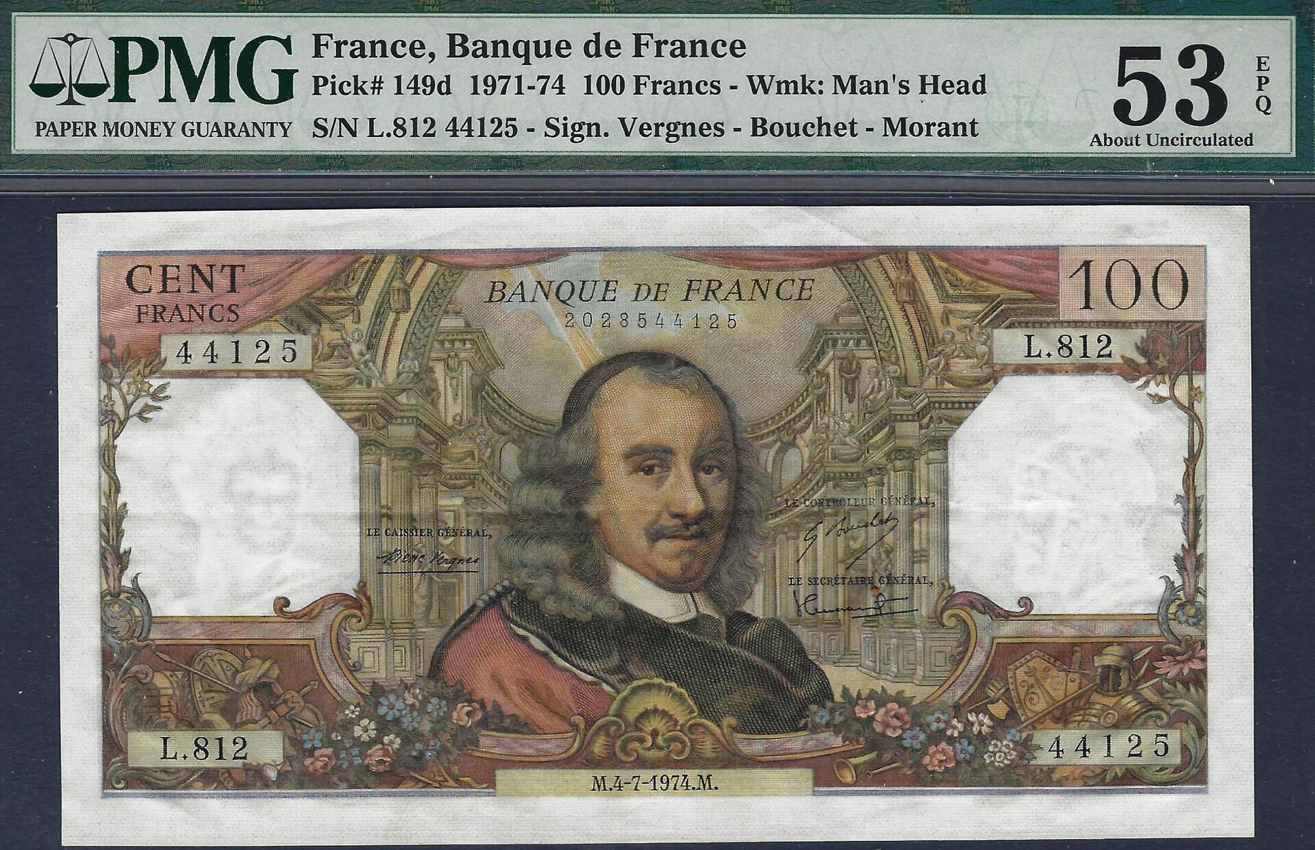 France_100Francs_1971-74_P149d_face.jpg