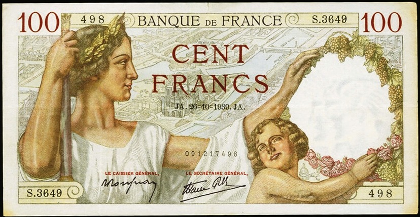 France_100Francs_P94_1939_face.jpg