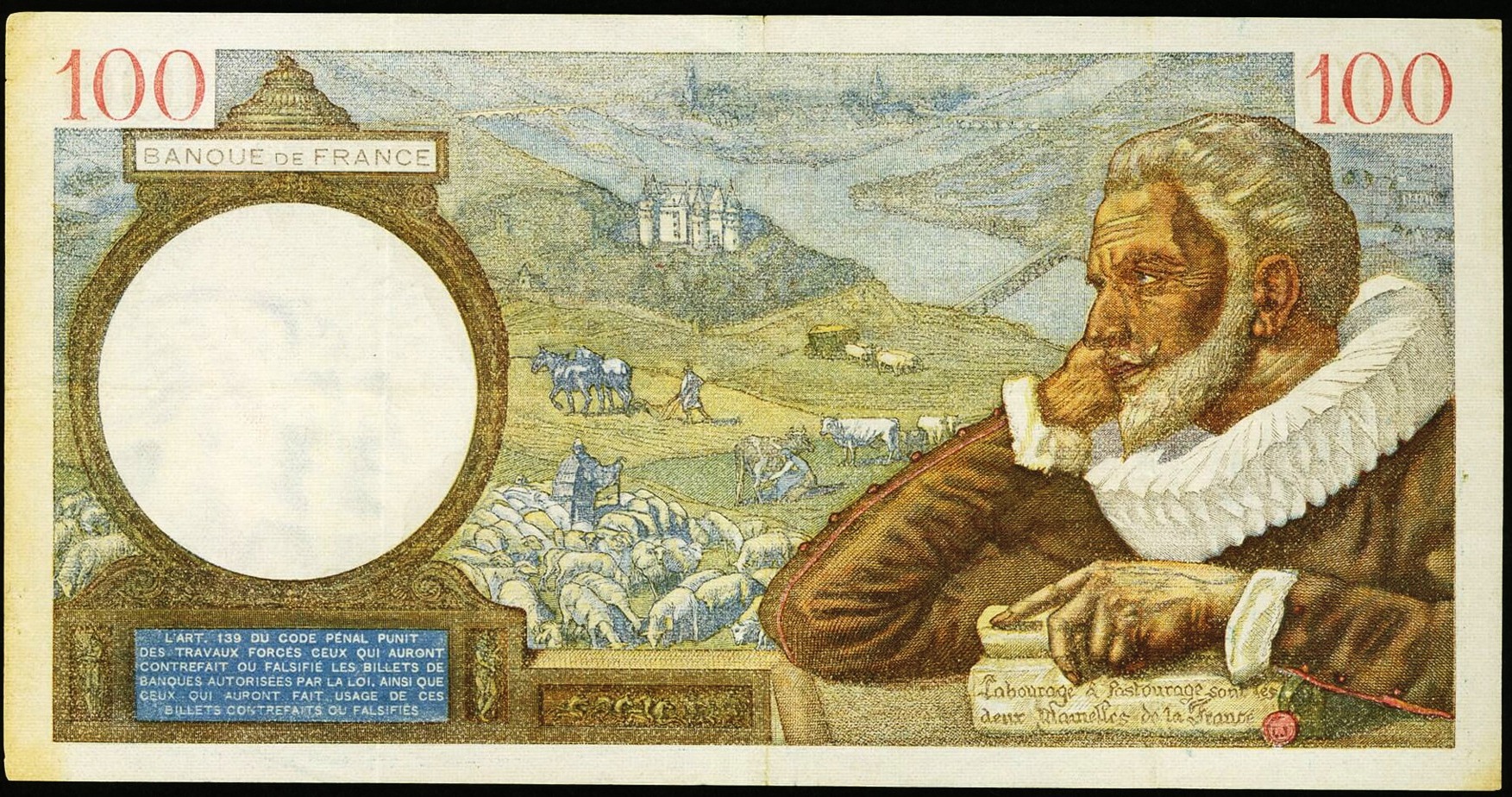 France_100Francs_P94_1939_rev.jpg