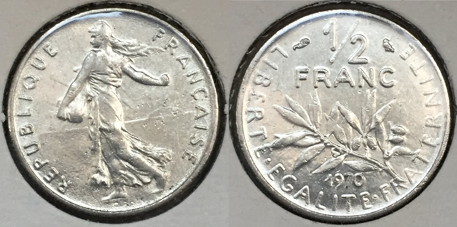 France_1945_halffranc.jpg