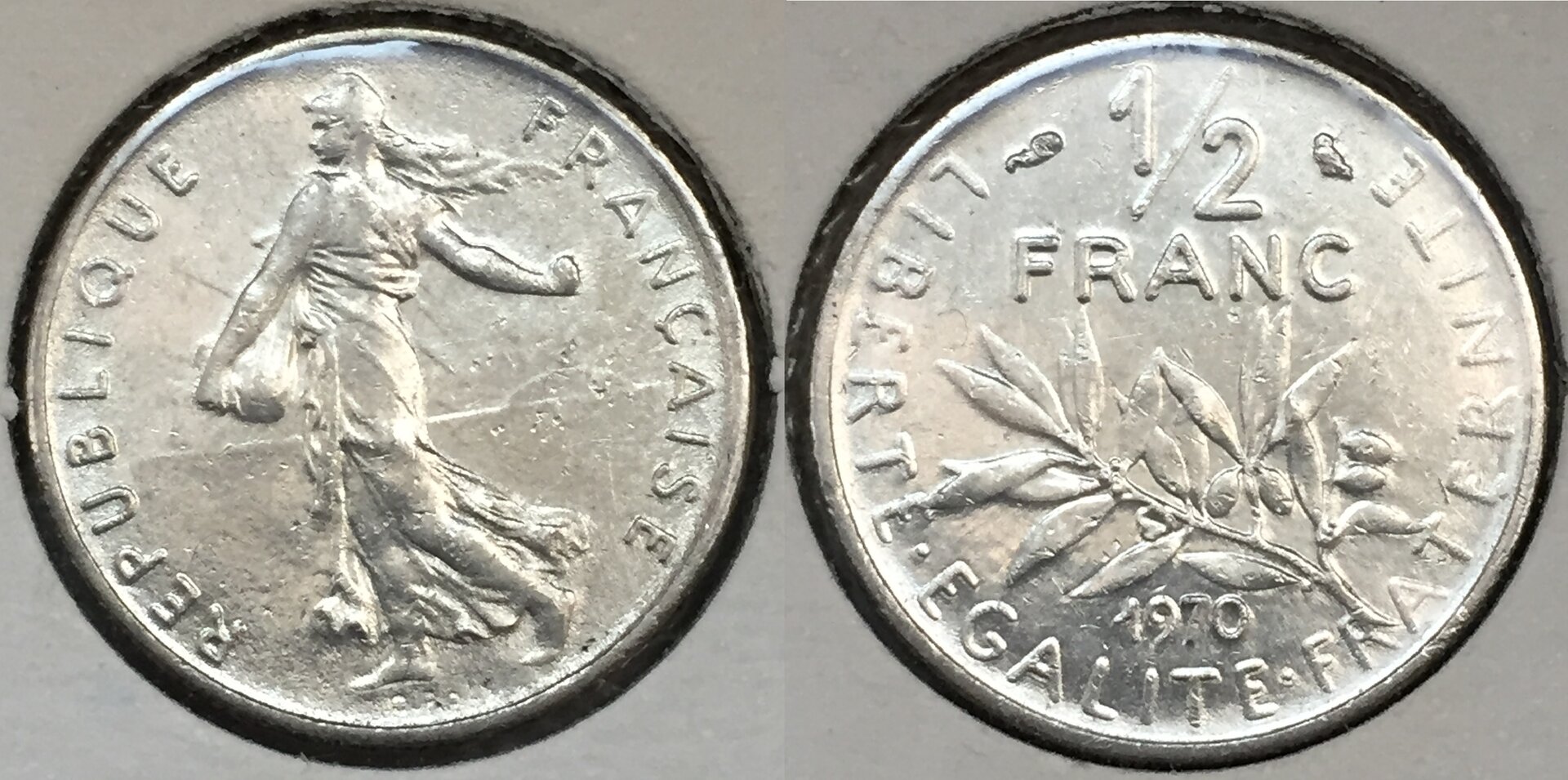 France_1945_halffranc.jpg