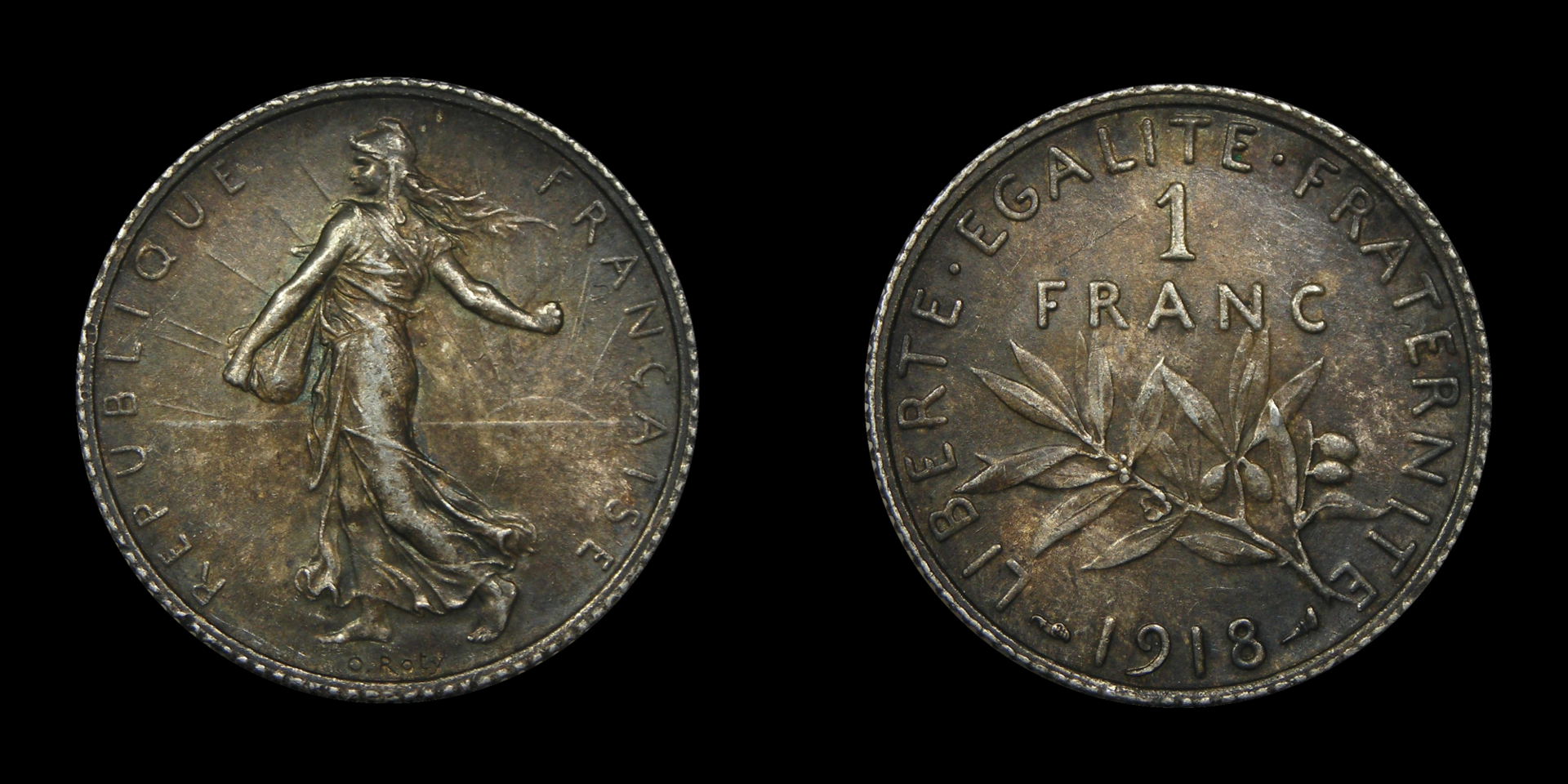 france_1_francs.png
