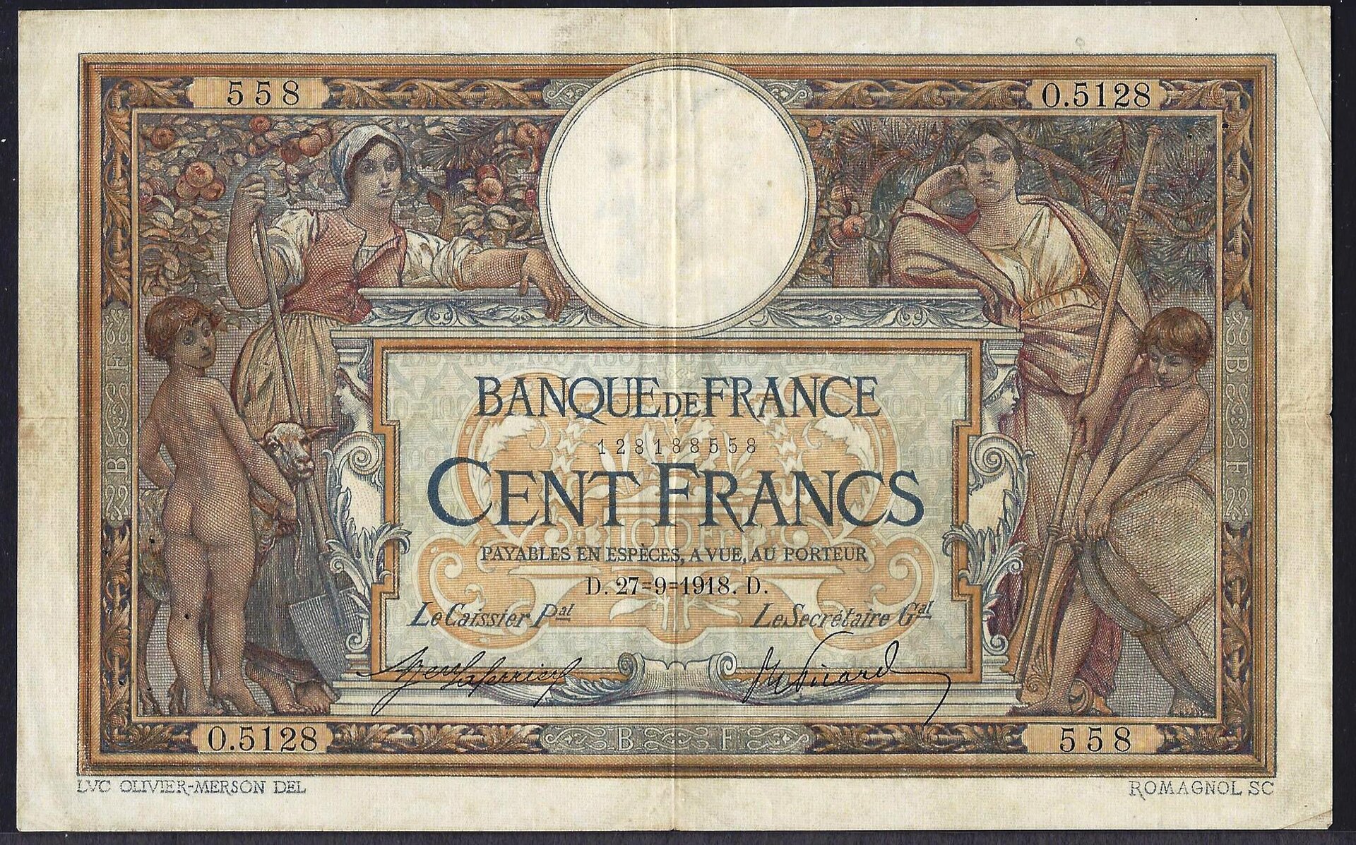 France_27-9-1918_100Francs_face.jpg