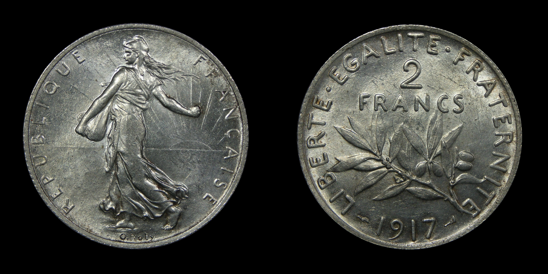 france_2_francs.png