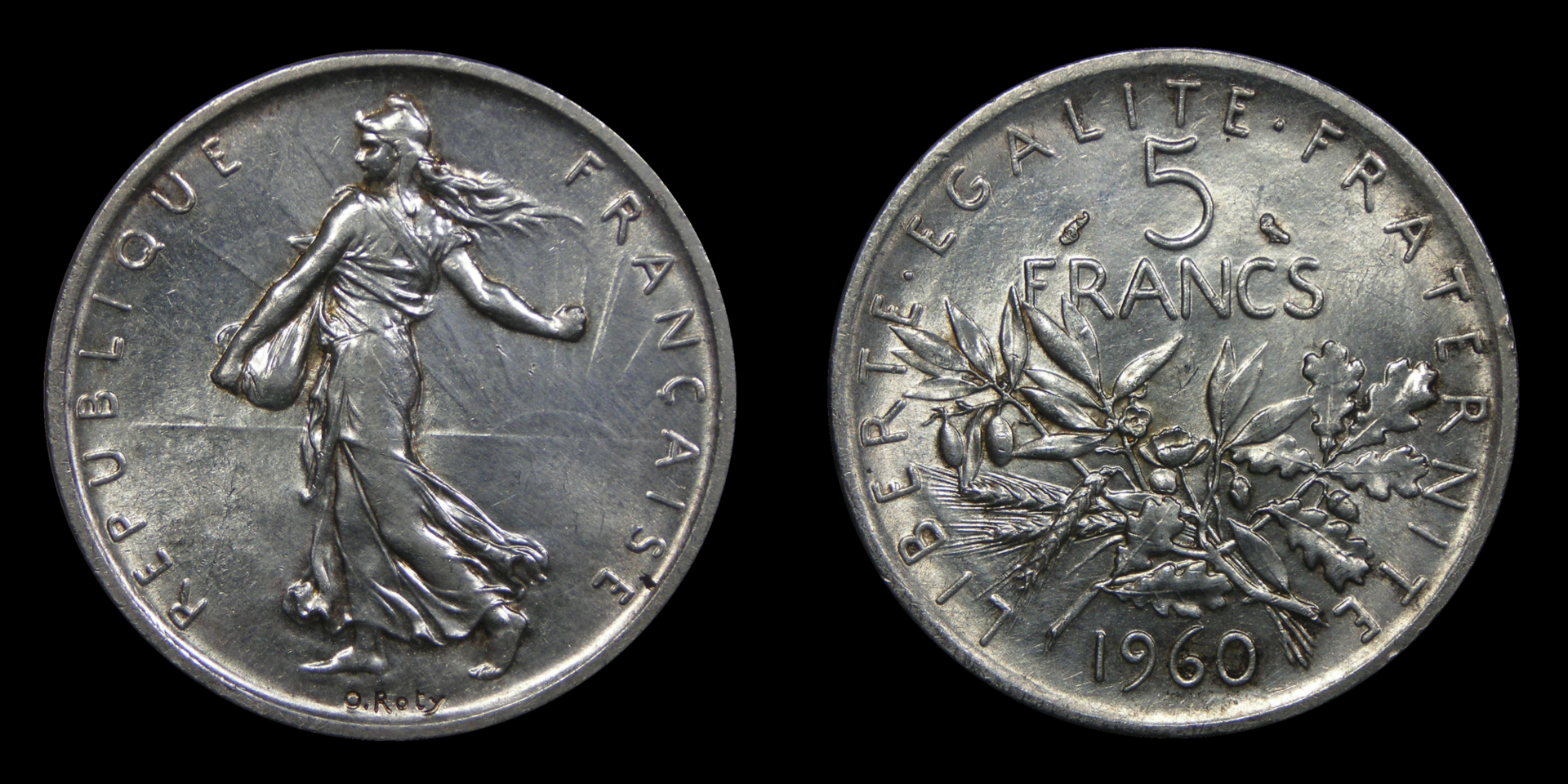 france_5_francs.png
