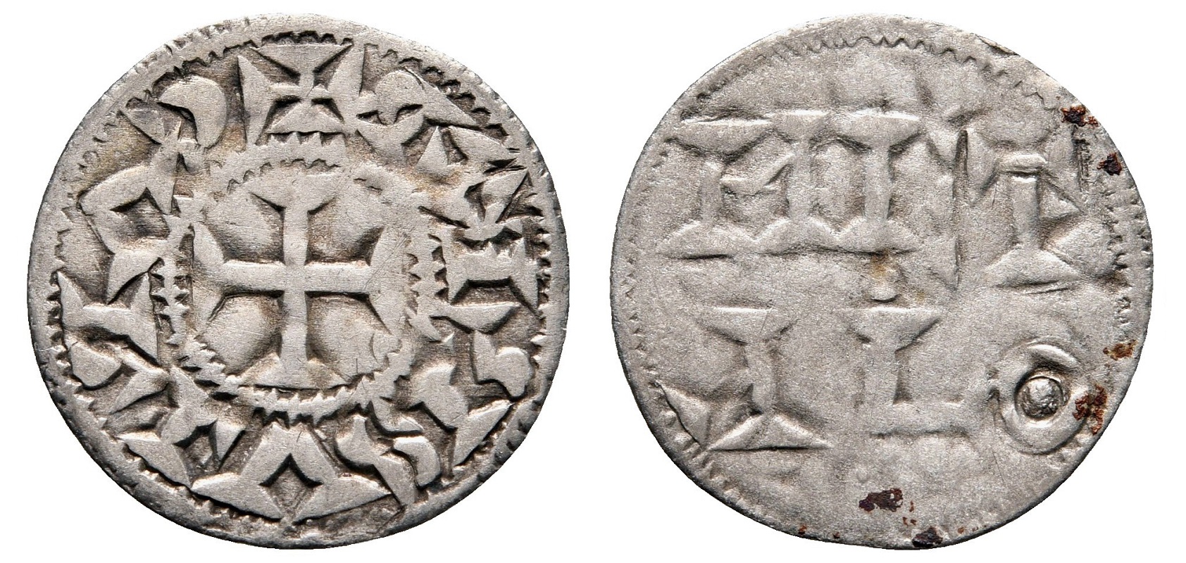France_Charles_III_The_Simple_Denier_seller_photos_1_pixels_vertical_800_cross_side_obverse.jpg