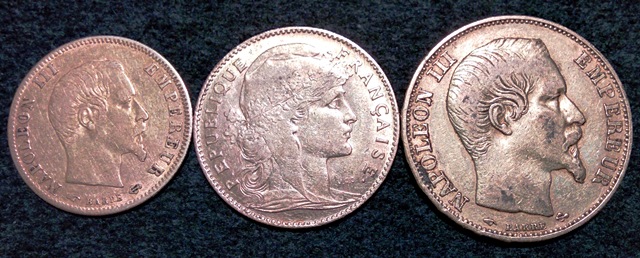 france_francs_size.jpg