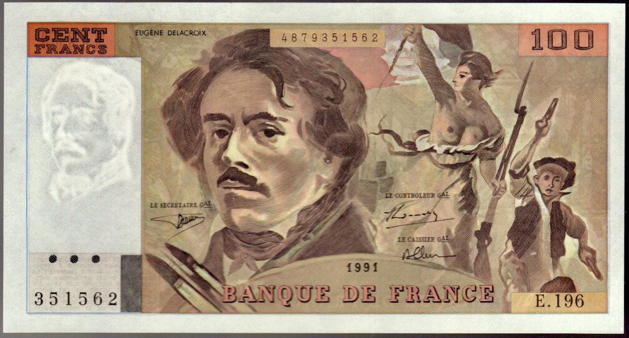 France_P-154f_100F.jpeg
