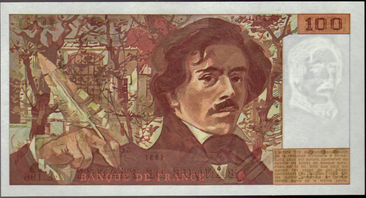 France_P-154f_100F_r.jpeg
