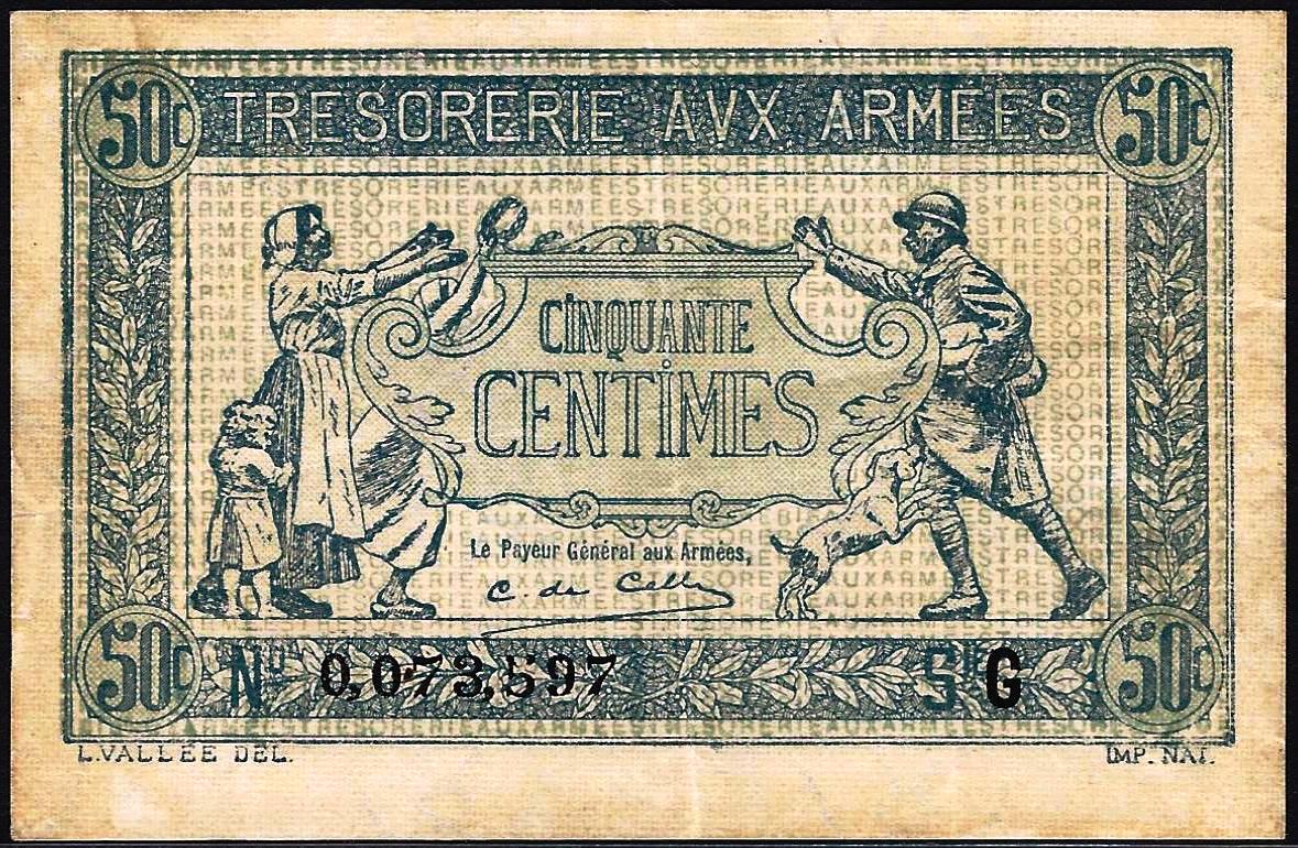 France_PM1_50Centimes_face.jpg