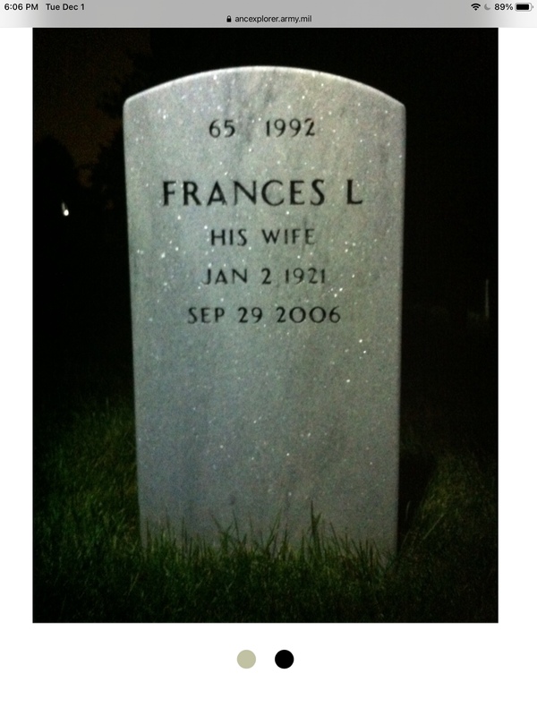 FRANCES L. MACHUGA AT ARLINGTON.png