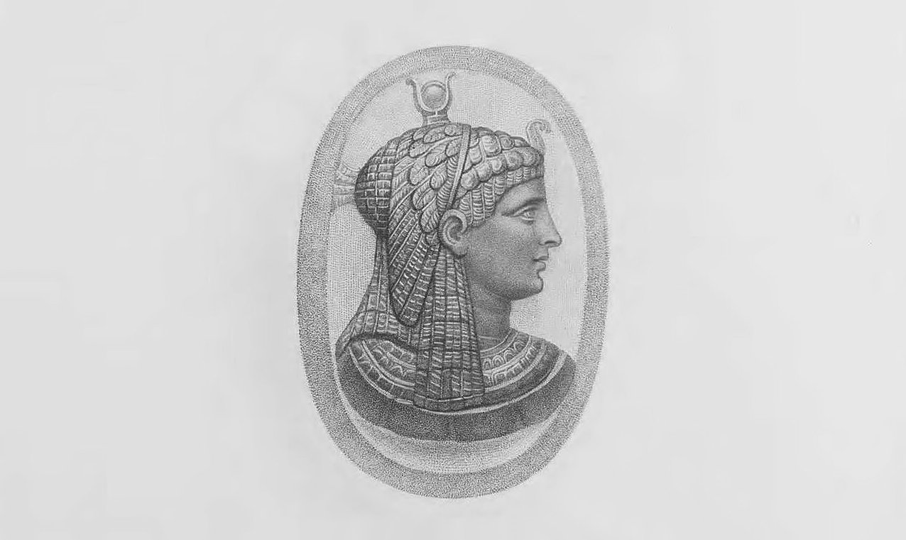 Francesco Bartolozzi Gems Isis.jpg