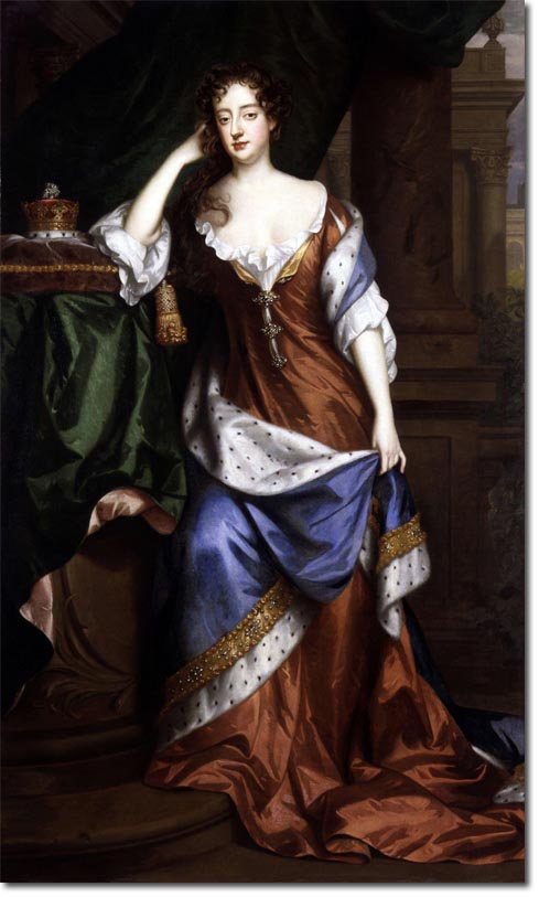 francestuart.jpg