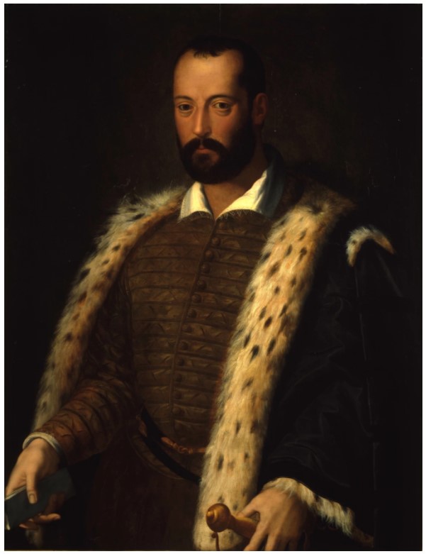 Francisco1.jpg