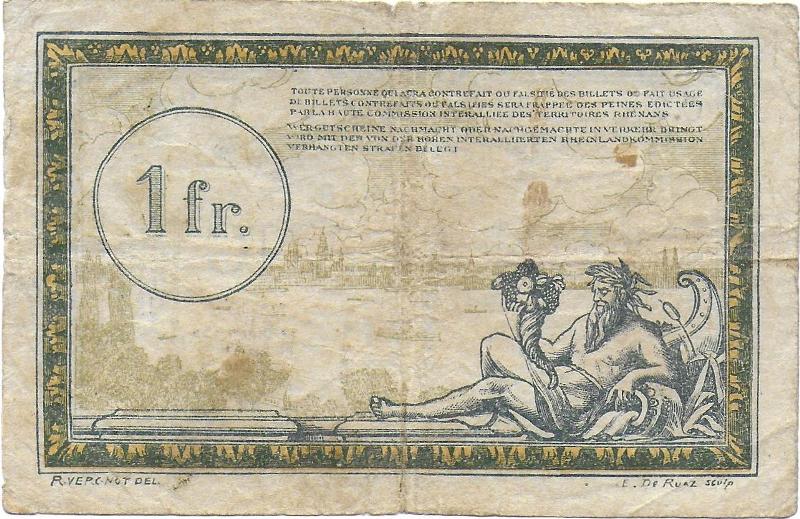 Franco Belgian Railways Administration in Occupied German territory back 1923 ds.jpg