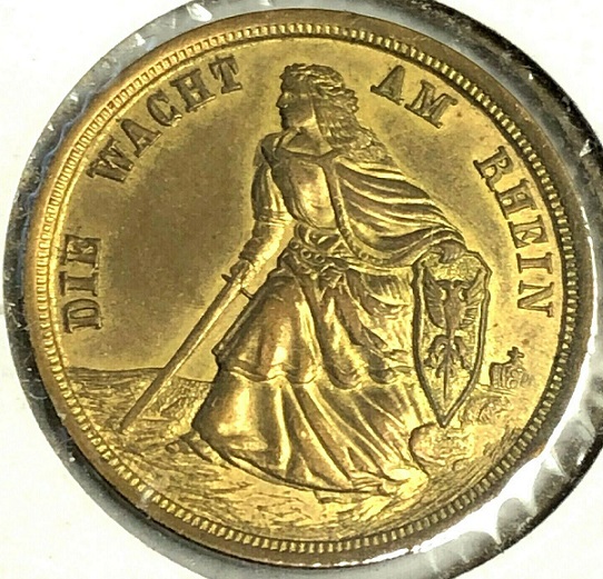 Franco Prussia War POW 8 .jpg
