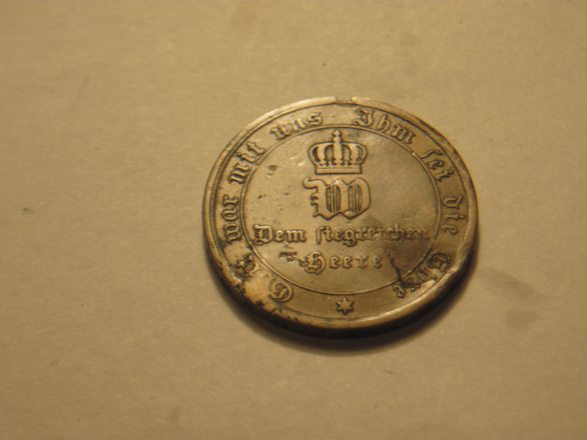 Franco Prussian G S medal 001.JPG