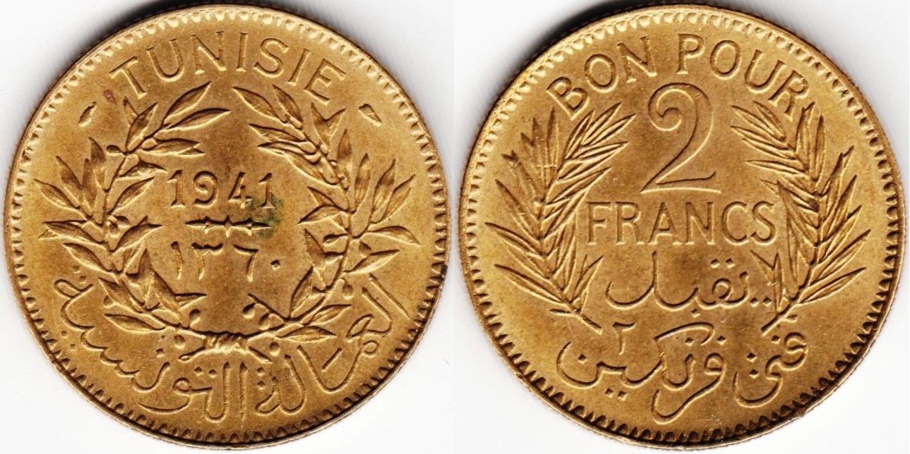 francs-02-1941-km248.jpg