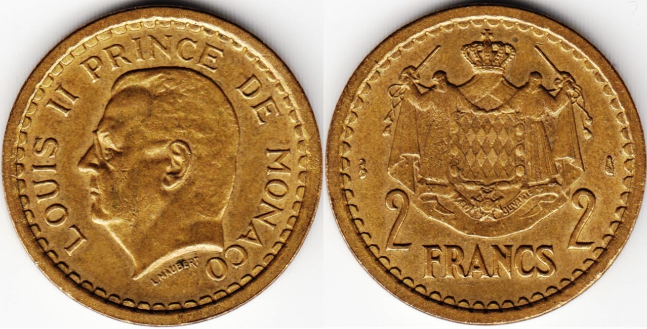 francs-02-1943-km121a.jpg
