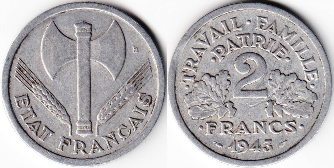 francs-02-1943-km904.1.jpg