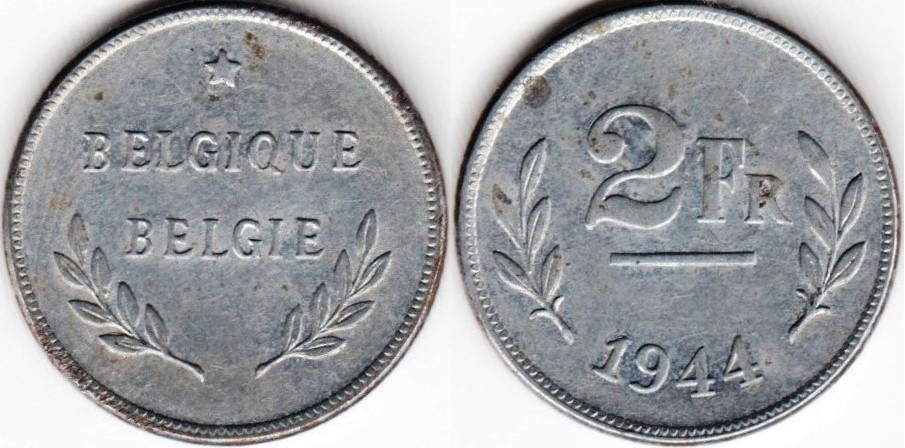 francs-02-1944-km133-Heller.jpg