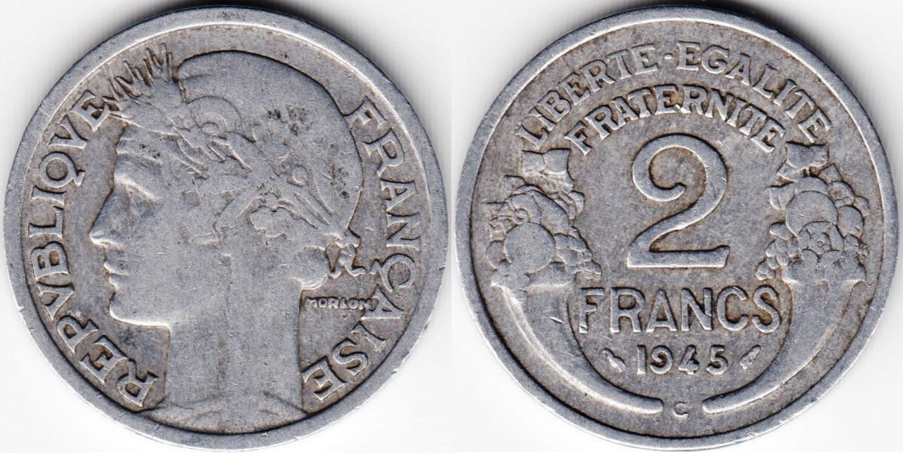 francs-02-1945C-km886a.3.jpg