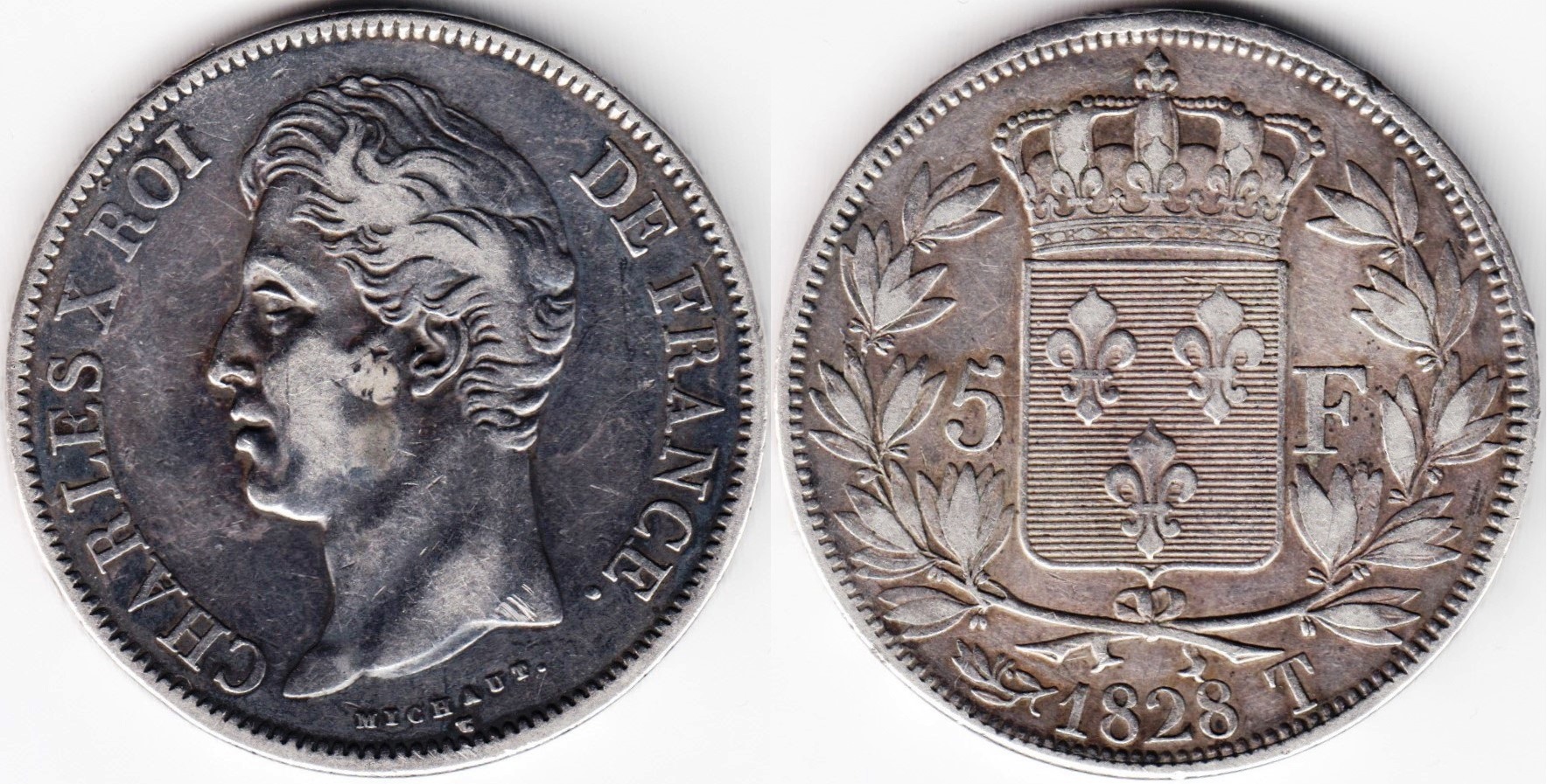 francs-05-1828T-km728.12.jpg