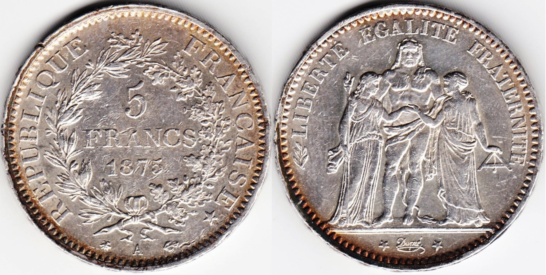 francs-05-1875A-km820.jpg