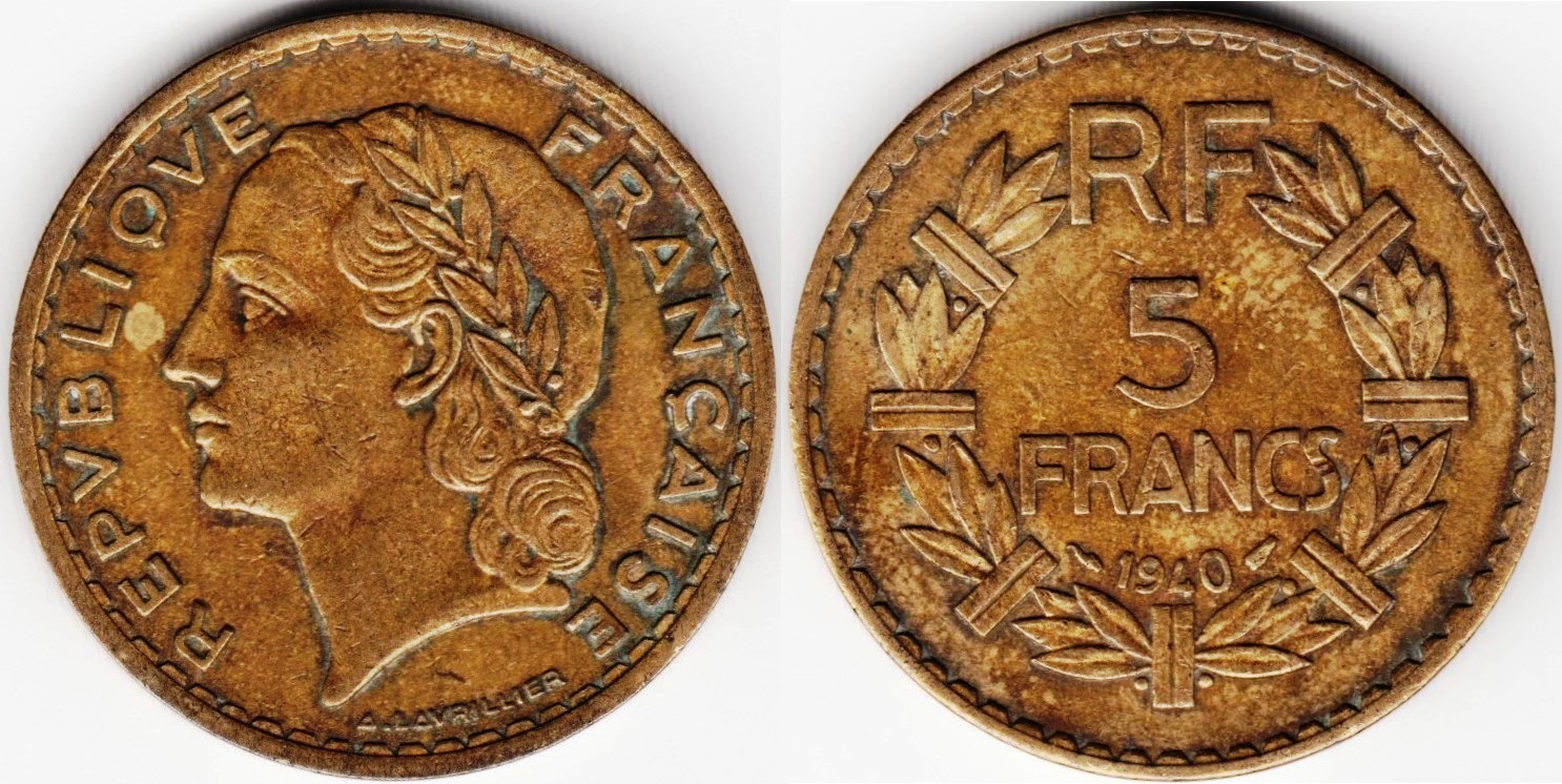 francs-05-1940-km888a.1.jpg