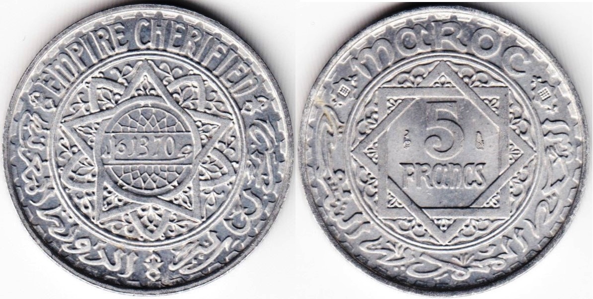 francs-05-1950-y48.jpg