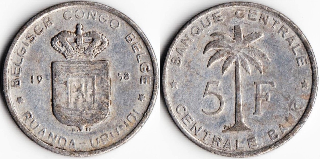 francs-05-1958-km3.jpg