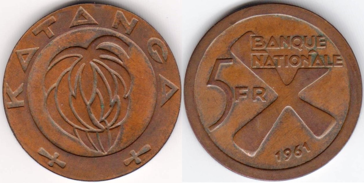 francs-05-1961-km2.jpg