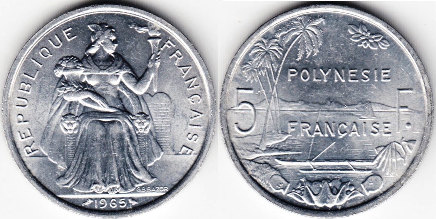 francs-05-1965-km4.jpg
